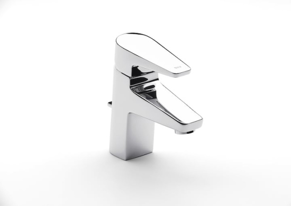 Смеситель для раковины Roca L20 Mezzo 5A3F09C00