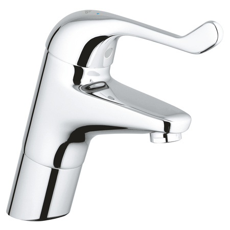 Смеситель однорычажный для раковины GROHE Euroeco Special 32790 000 (32790000)