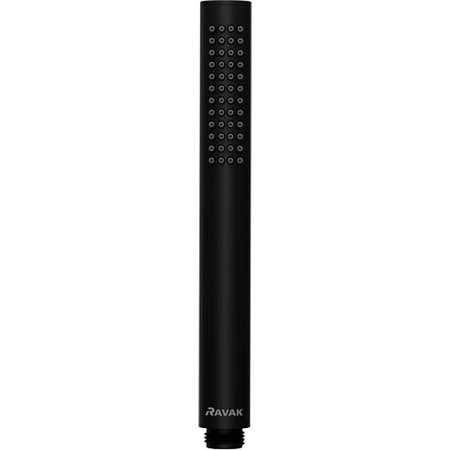 Ручной душ Ravak Chrome X07P573