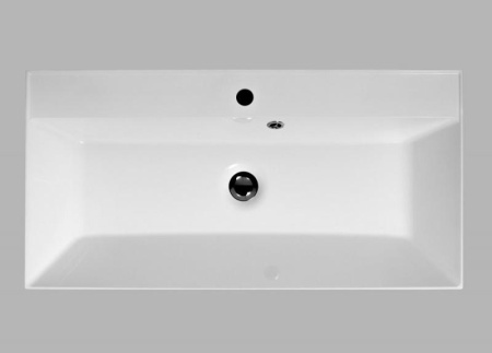 Раковина (50х40) BelBagno Pietra Mini 50 BB-500-PM-LVB