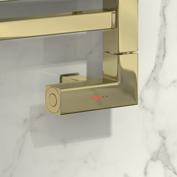 Модуль скрытого подключения для "МЭМ CUBE" 020-1527-0000