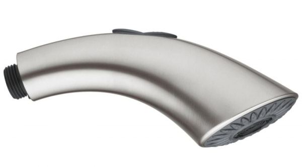 Распылитель GROHE 46575DC0 Распылитель GROHE 46575DC0