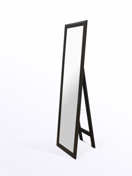 Зеркало (45x160) Continent Венге Б072