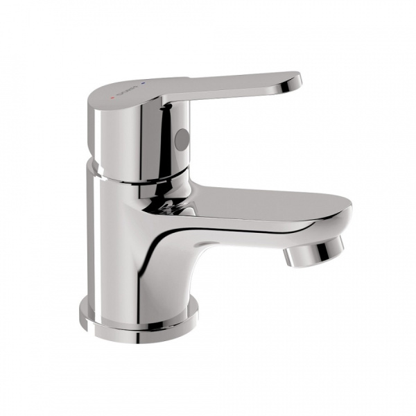 Смеситель для раковины Dorff Norma D1002100