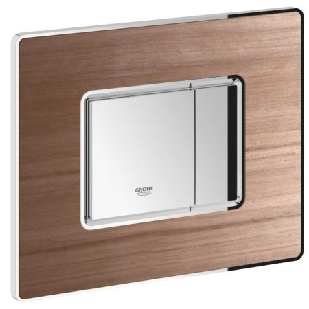 Клавиша смыва Grohe Skate Cosmopolitan 38849 HP0 (38849HP0)