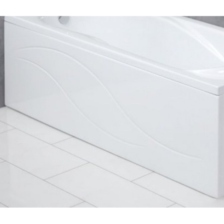 Панель фронтальная 170 см BelBagno BB103-170-SCR