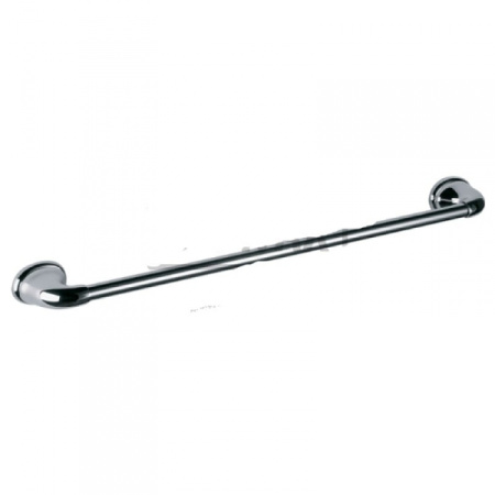 Полотенцедержатель настенный Daniel Revival REPS973 cr