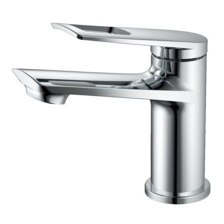 Смеситель для раковины Haiba HB10595