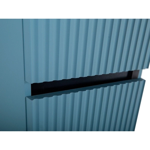 Пенал Art&Max Torino AM-TORINO-1500-2A-SO-NG-P Ниагара