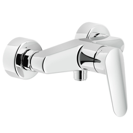 Смеситель для душа NOBILI Blues BS101130CR