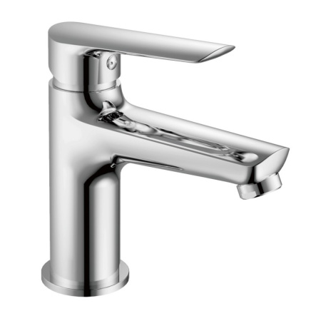 Смеситель для раковины Haiba HB10198