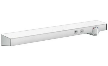 Термостат для душа Hansgrohe ShowerTablet Select 13184400