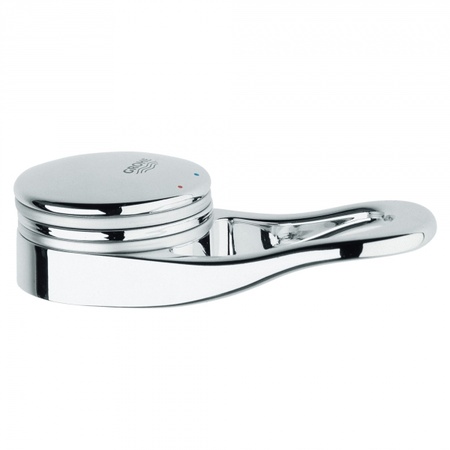 Рычаг GROHE 46129000