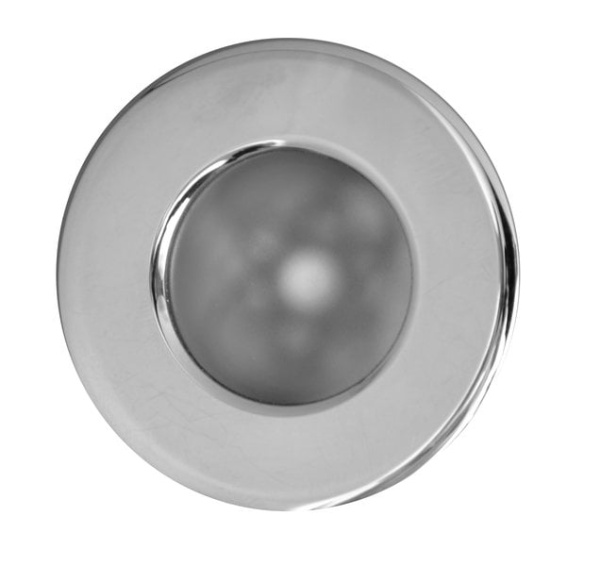 Хpомотеpапия Ravak H2O Color XRA000A0001