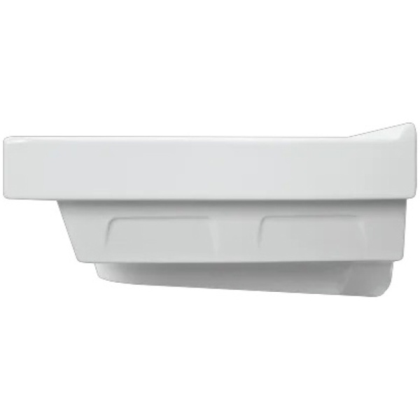 Раковина (80х45)  Aqwella Fest FST80SLWB01