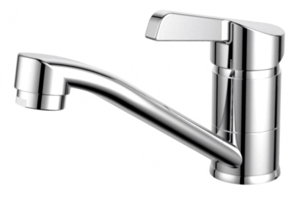 Смеситель для кухни D&K Rhein Schiller (DA1462341)