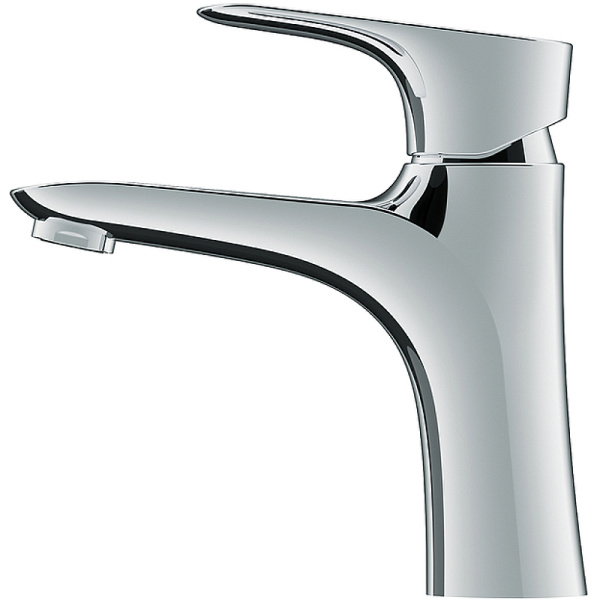 Смеситель для раковины Damixa Scandi Pro HFSP02100