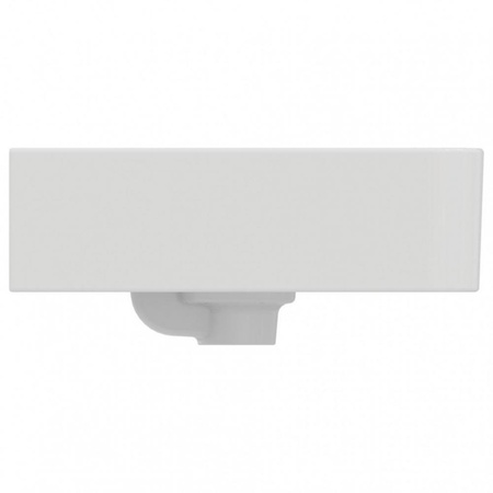 Раковина подвесная Ideal Standard Strada II 50 T292801
