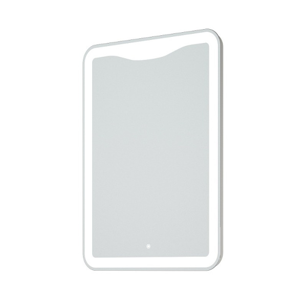 Зеркало (60х80) Corozo Орли SD-00000919