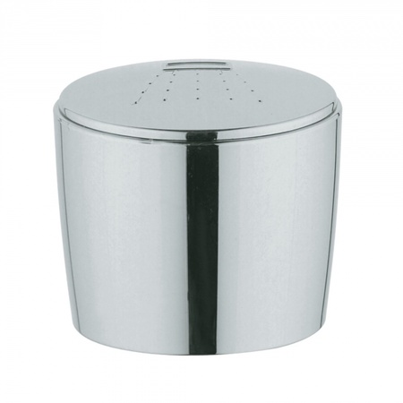 Кнопка переключателя GROHE 46007000