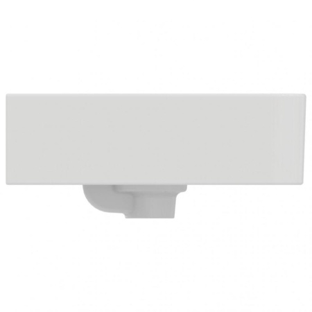 Раковина подвесная Ideal Standard Strada II 50 T363701