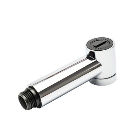 Гигиенический душ Kludi 7343405-00