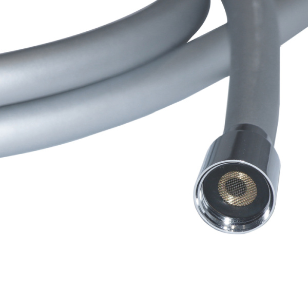 Шланг для душа IDDIS Optima Home OPH20SLi19 Шланг для душа IDDIS Optima Home OPH20SLi19