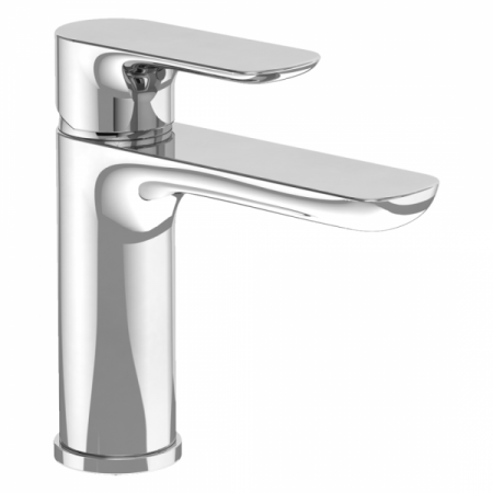 Смеситель для раковины Villeroy & Boch O.Novo TVW10410311061