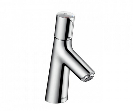 Смеситель для раковины Hansgrohe Talis Select S 72040000
