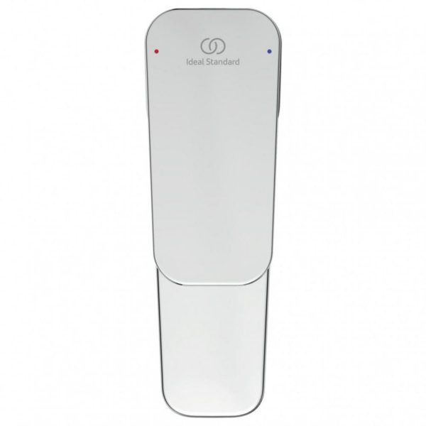 Смеситель для раковины Ideal Standard Ceraplan BD200AA