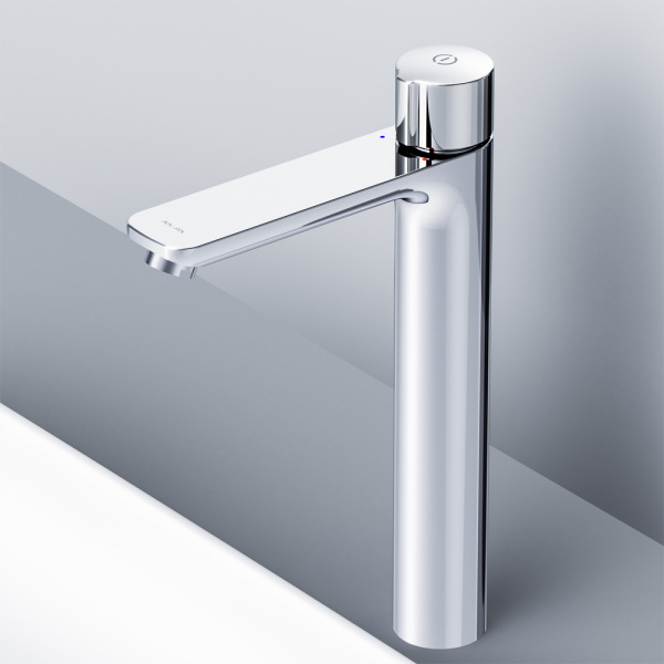 Смеситель для раковины Am.Pm X-Joy F85A92500 Смеситель для раковины Am.Pm X-Joy F85A92500