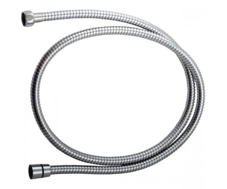 Шланг душевой TEKA Flex 7900955 (79.009.55)