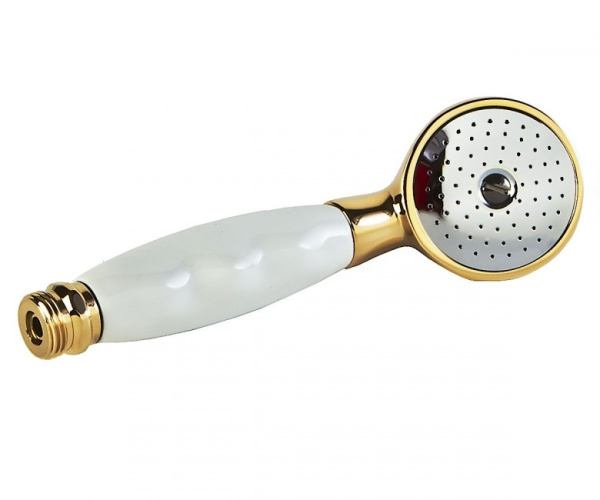 Смеситель для ванны Kludi Adlon/1926 515244520