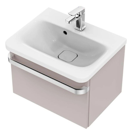 Тумба под раковину Ideal Standard Tonic II 50 см R4301FC
