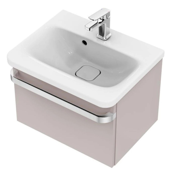 Тумба под раковину Ideal Standard Tonic II 50 см R4301FC