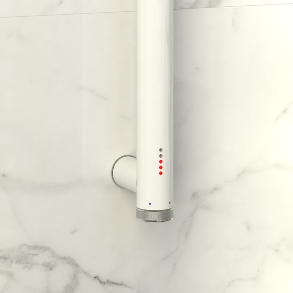 Модуль скрытого подключения Сунержа (для МЭМ) 12-1522-0028