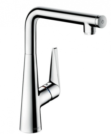 Смеситель для кухни Hansgrohe Talis S 72820800