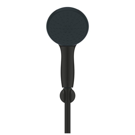 Душевой набор GROHE Tempesta 110 261642433