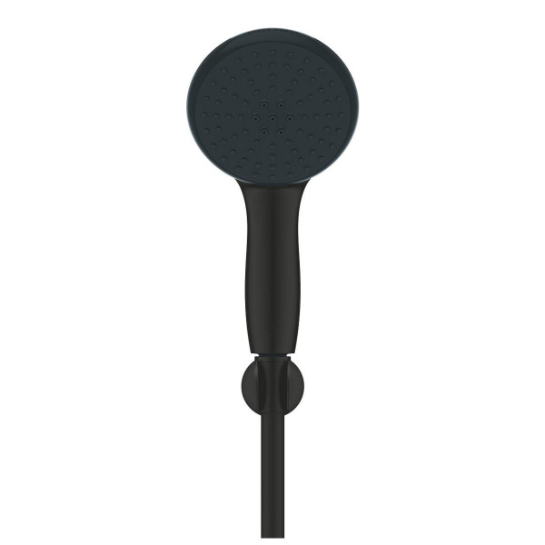 Душевой набор GROHE Tempesta 110 261642433 Душевой набор GROHE Tempesta 110 261642433