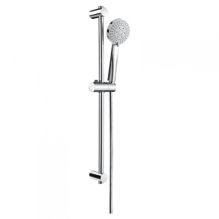 Душевой комплект Roca Stella A5B1403C07