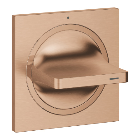 Запорный вентиль Grohe Allure 19334DL1