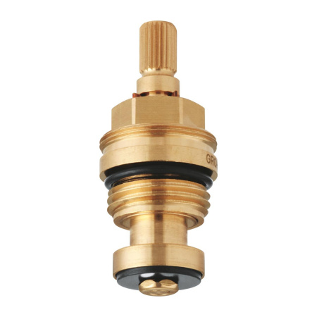 Вентиль скрытого монтажа Grohe 07146 000 (07146000)