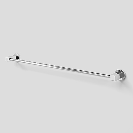 Держатель для полотенец WasserKraft Mosel K-46630