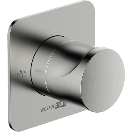 Переключатель потоков WasserKRAFT Spree A272