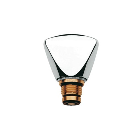 Вентиль GROHE 11119000