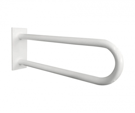 Поручень опорный BEMETA Help 301707323