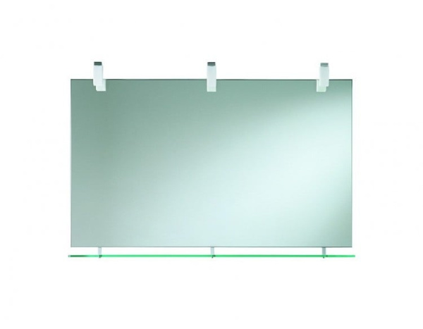 Зеркало Laufen Case 4.4295.1.070.570.1 (1175 мм)