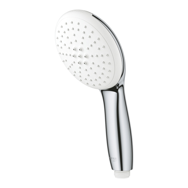 Ручной душ  Grohe  Tempesta 27597 003 (27597003) Ручной душ  Grohe  Tempesta 27597 003 (27597003)