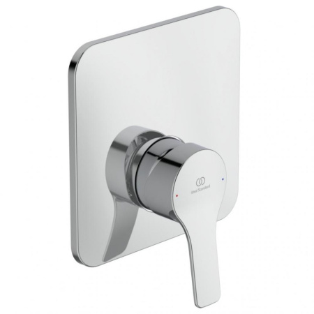 Смеситель для душа Ideal Standard ENTELLA A6948AA