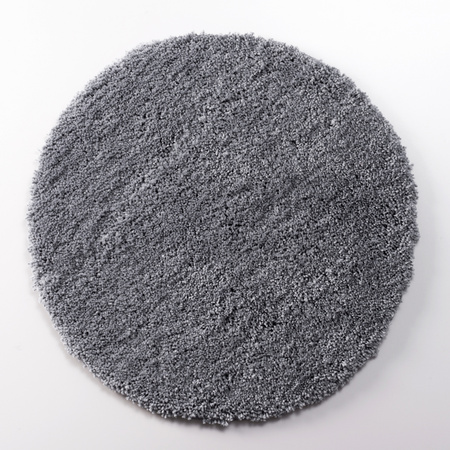 Коврик для ванной комнаты  WasserKRAFT Dill BM-3921